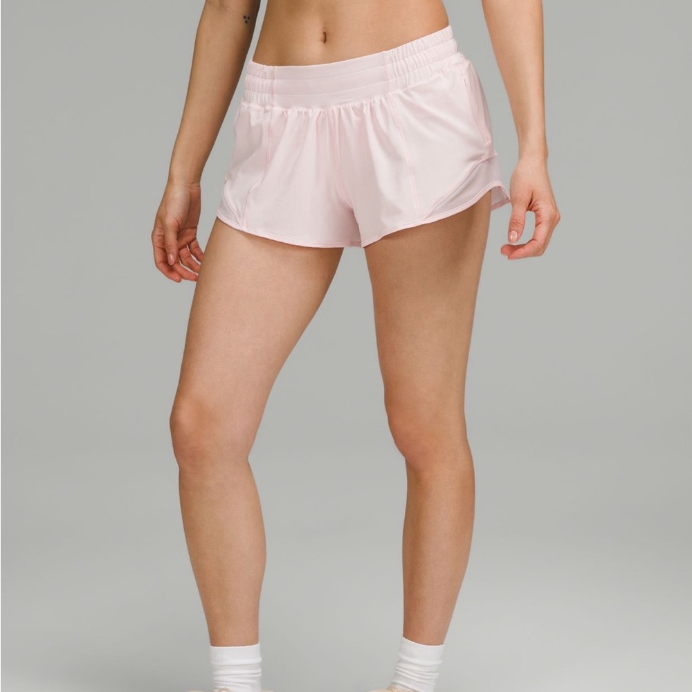 ‼️ ISO LULULEMON ‼️ - Picture 10 of 13